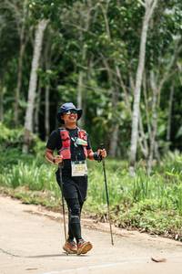 BIB: 
                            <button type="button" onclick="openModal(26413325)" class="btn btn-primary btn-sm float-right btn-popup" data-toggle="modal" data-target=".modal-high-quality">
                        <i class="fas fa-shopping-cart"></i> Add to Cart
                    </button>
                                            <button type="button" onclick="isThisMe(26413325, true)" class="btn btn-success btn-sm float-right btn-popup btn-isme hidden" data-toggle="tooltip" data-placement="bottom" title="นี่คือรูปของคุณใช่ไหม คลิกที่นี่เพื่อเอาเข้าอัลบั้ม">
                        <i class="fas fa-plus"></i> Add to album
                    </button>
                    <button type="button" onclick="isThisMe(26413325, false)" class="btn btn-warning btn-sm float-right btn-popup btn-isnotme hidden">
                        <i class="fas fa-ban"></i> Remove from album
                    </button>